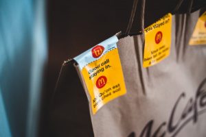 Hvad kan gøre, at man dropper en frokostordning?